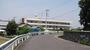 小学校　与北小学校（小学校）まで1009m