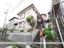 町田駅より徒歩17分 1階 築52年1ヶ月の賃貸物件