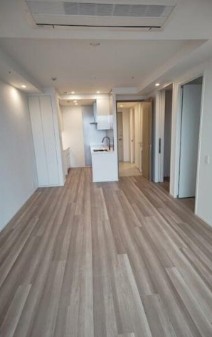 その他部屋・スペース　内観※別部屋参考写真