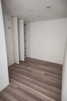 その他　内観2※別部屋参考写真