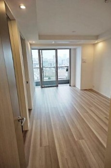 居室・リビング　居室※別部屋参考写真