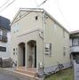 大井町駅より徒歩11分 1階 築13年7ヶ月の賃貸物件