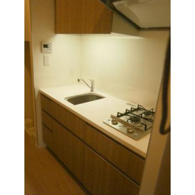 その他　※写真は同タイプ住戸です。