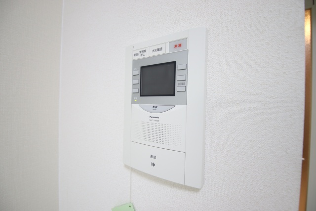 プレサンス東別院駅前のその他写真