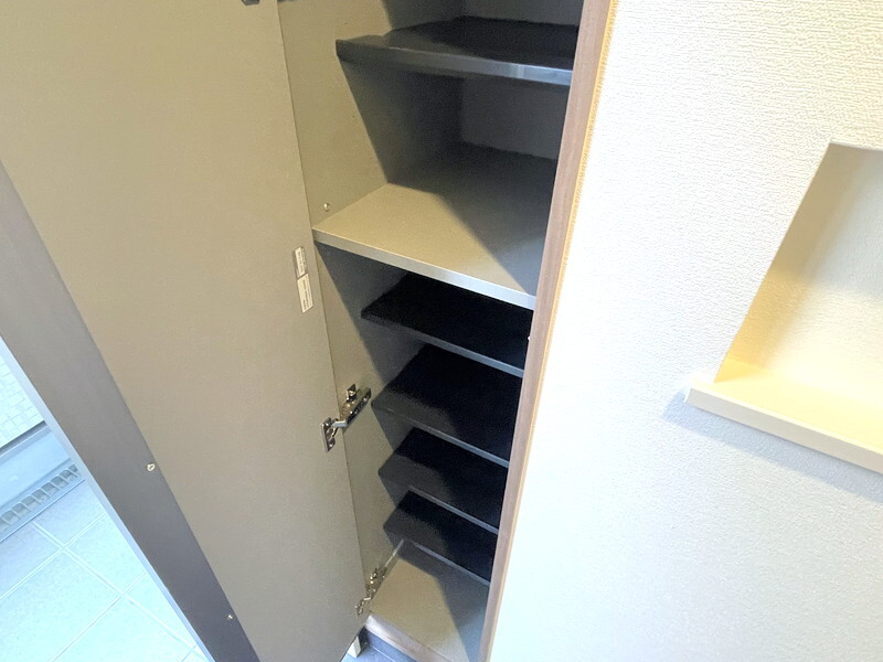 その他　展望