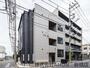 CASA・K八広 2階 新築の賃貸物件