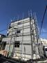 相模原駅より徒歩10分 2階 新築の賃貸物件