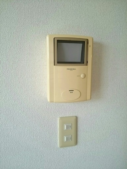 ジュラーレIのその他写真