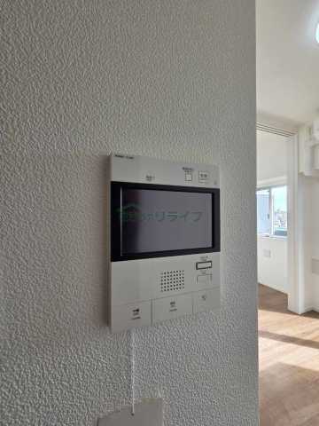ヴォーガコルテ浅草アジールコートのその他写真