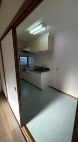 その他部屋・スペース　※別部屋参考写真☆室内別角度から☆