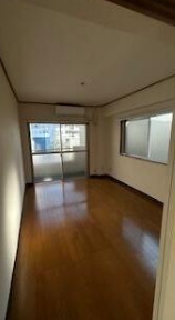 居室・リビング　※別部屋参考写真☆