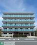 GRANPASEO西新井 2階 新築の賃貸物件