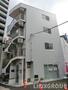 さくらビル柳町 4階 築13年3ヶ月の賃貸物件