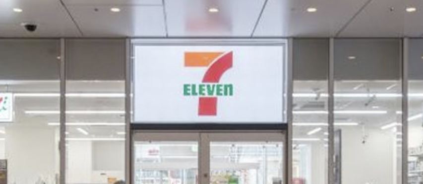 Brillia Towers目黒 サウスレジデンスの周辺写真