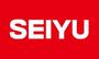スーパー　西友【ＳＥＩＹＵ】 久米川店（スーパー）まで593m