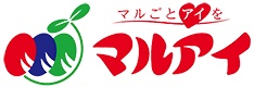 スーパー　マルアイ魚住店（スーパー）まで985m