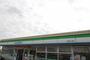 コンビニ　ファミリーマート 取手米ノ井店（コンビニ）まで617m
