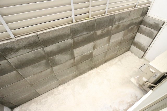 ＪＲ山陽本線 垂水駅 徒歩5分 2階建 築33年の内装写真