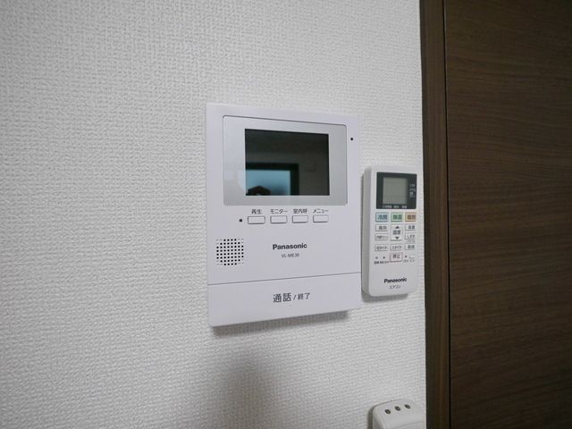東武伊勢崎線 新田駅 徒歩12分 2階建 築8年のその他写真