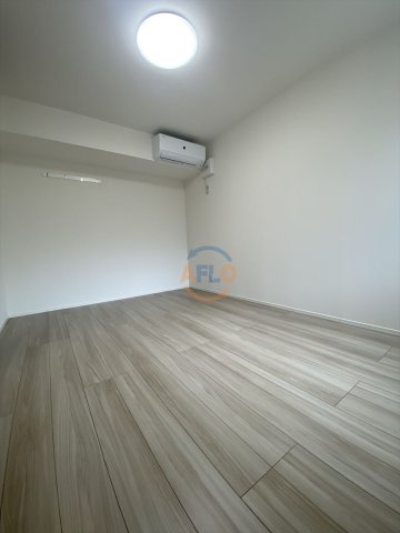 その他部屋・スペース　スペチアーレ巽中　C棟　寝室