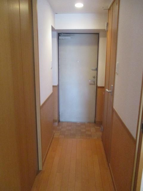 玄関　【玄関】玄関