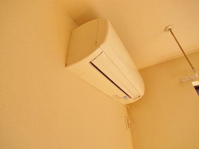 i‐COURTのその他写真