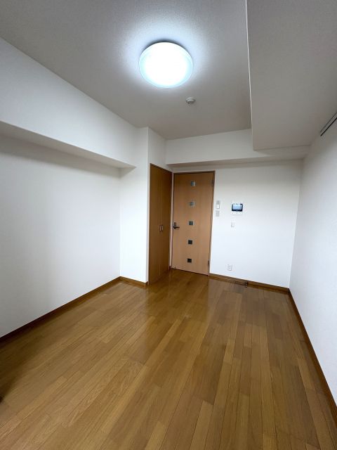 LaSante浦安の内装写真