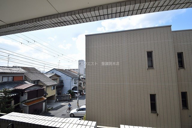 フェアモントビルのその他写真