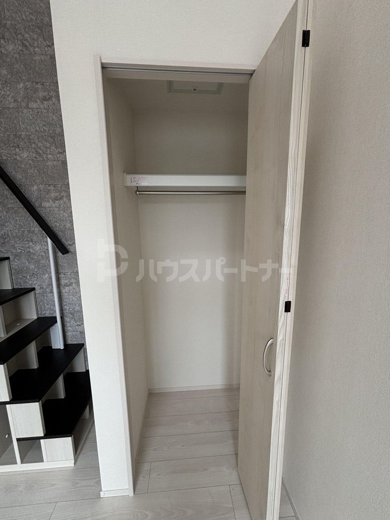 収納　キッチン