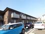西明石駅より徒歩15分 1階 築18年6ヶ月の賃貸物件