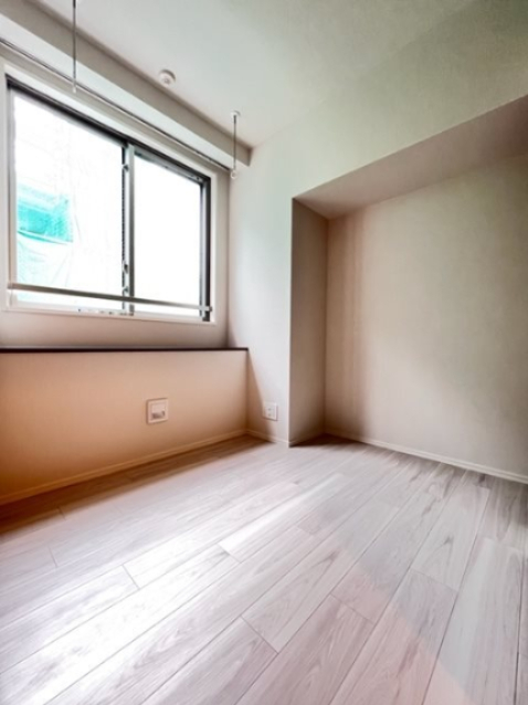 その他部屋・スペース　別部屋参考写真