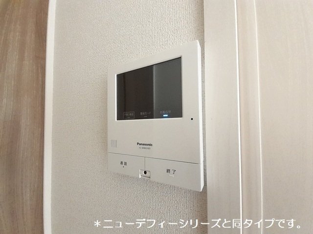 アークリヴェールIVのその他写真