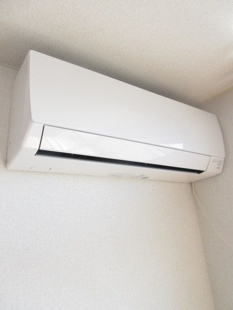 アベリアのその他写真