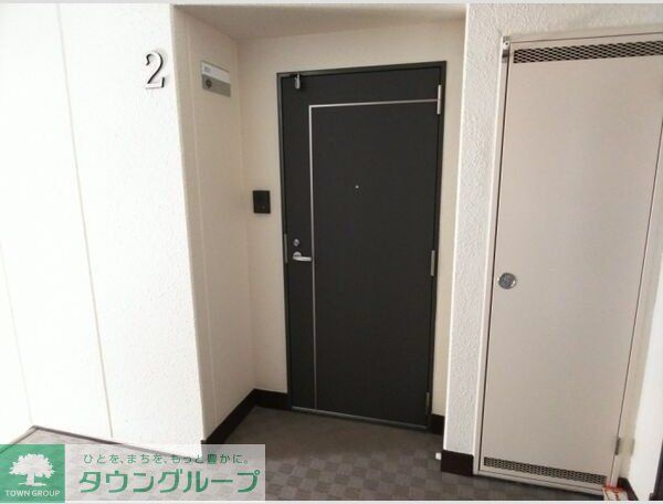 スプレンダーの外観写真