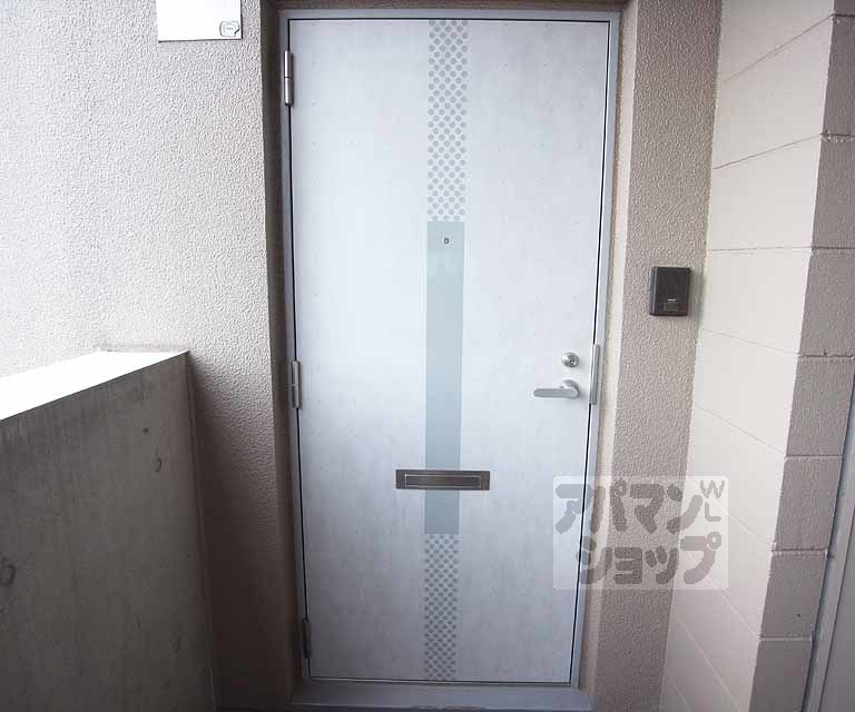 ローサオルデンのその他写真