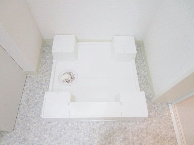 その他部屋・スペース　設備