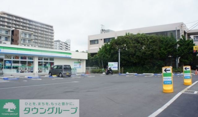 ルーバン・Kの周辺写真