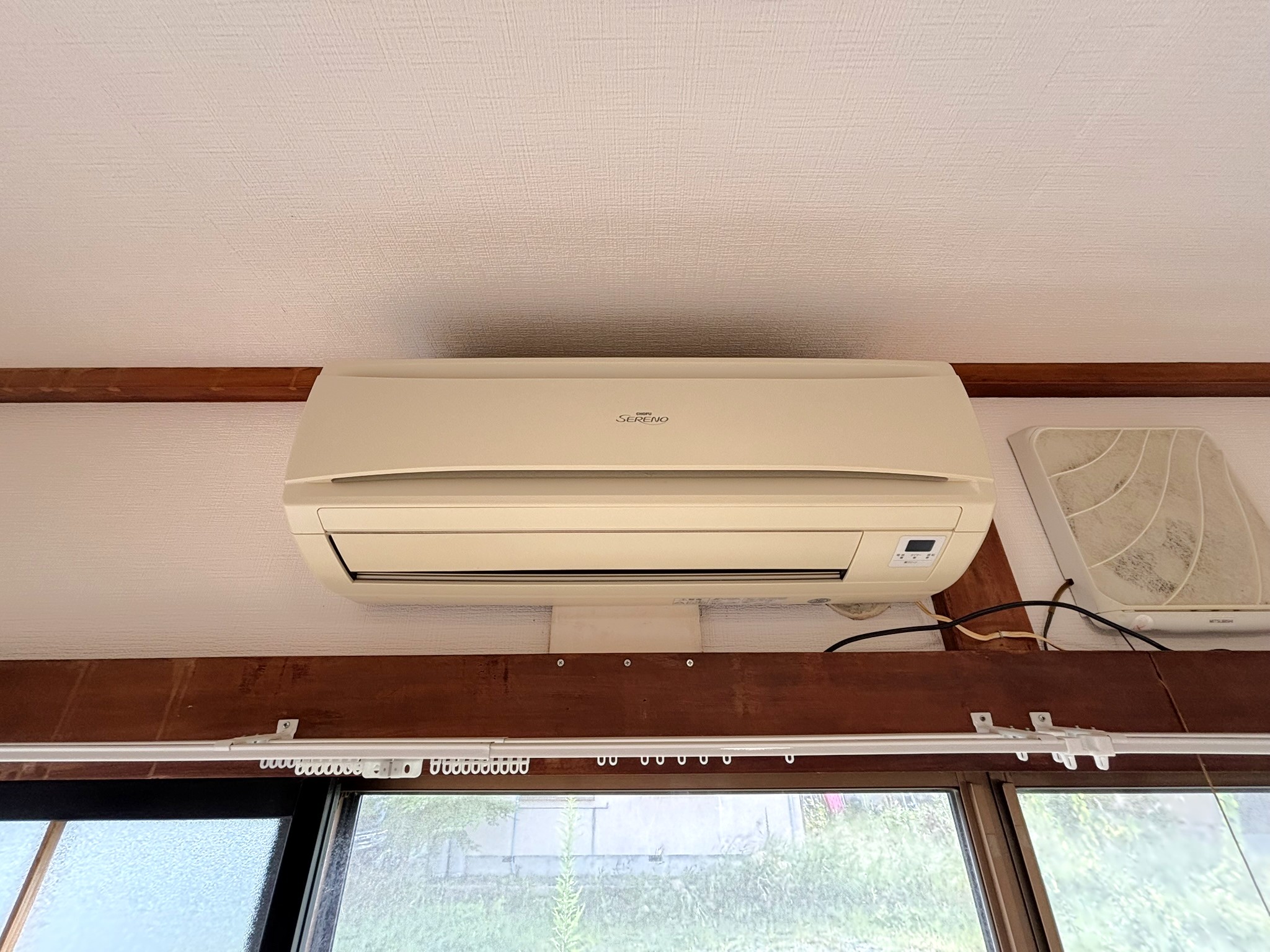 西滝一丁目貸家のその他写真
