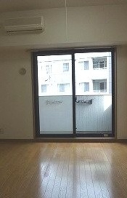 居室・リビング　きれいなお部屋