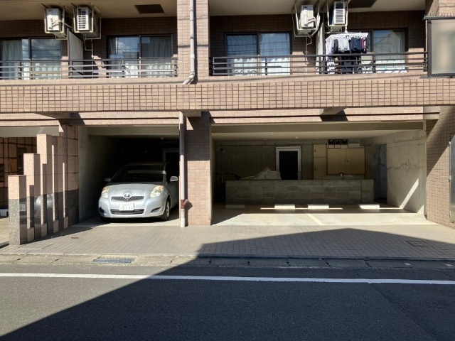 ROSSO梶ヶ谷のその他写真