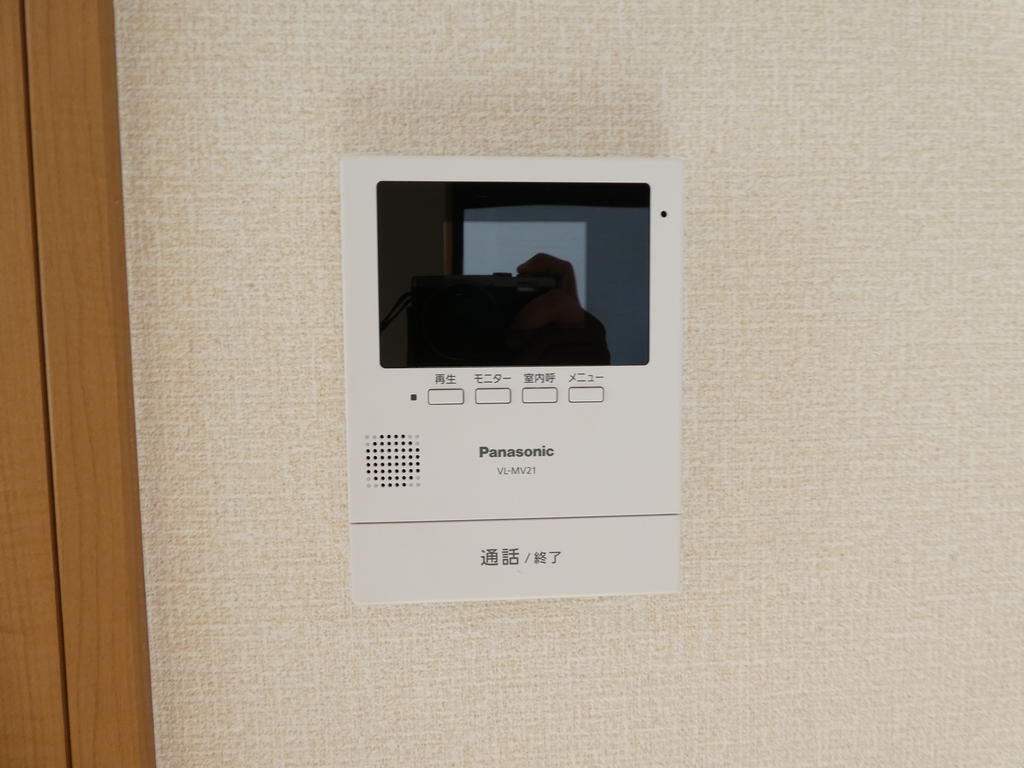 クレセントオサダ Aのその他写真