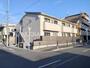 行徳駅より徒歩12分 2階 築3年5ヶ月の賃貸物件