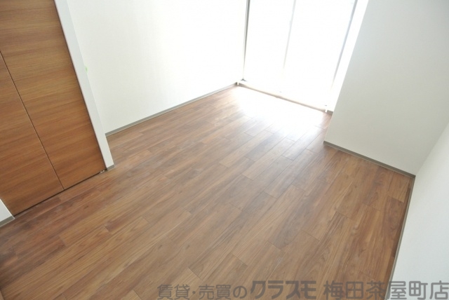ララプレイス大手通LDのその他写真