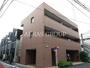 ａｍｂｉｅｎｔｅ 2階 築19年2ヶ月の賃貸物件