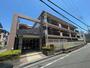茨木駅より徒歩27分 3階 築32年7ヶ月の賃貸物件