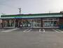 コンビニ　ファミリーマート掛川駅南店（コンビニ）まで270m