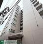 武蔵小山駅より徒歩2分 11階 築44年3ヶ月の賃貸物件