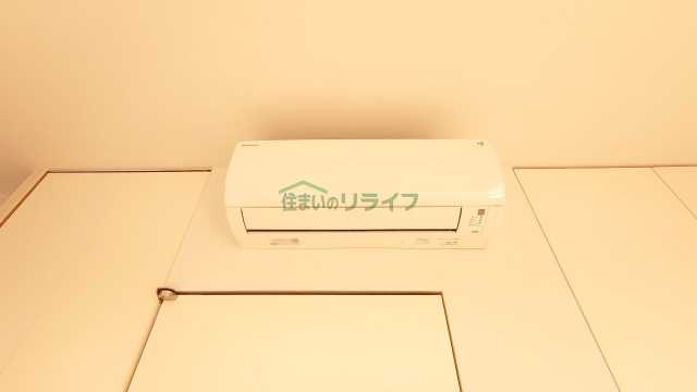 その他設備　別部屋参考写真
