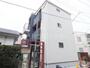 オコナ津田沼 2階 築6年6ヶ月の賃貸物件