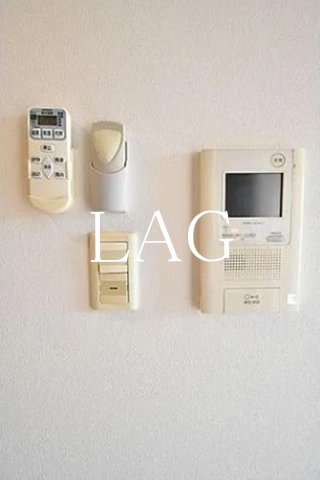 ロイズスクエア東陽町のその他写真